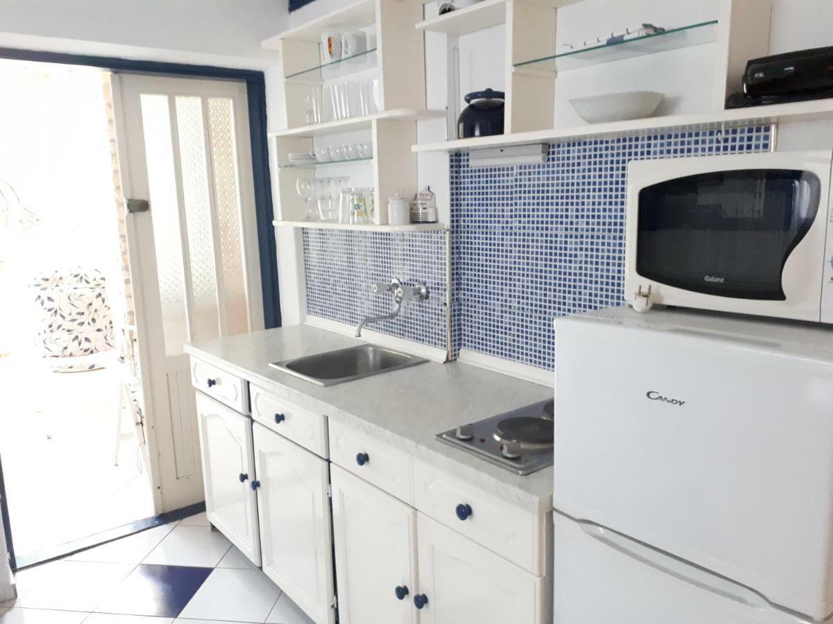 Apartmani Matas Петрчане Экстерьер фото